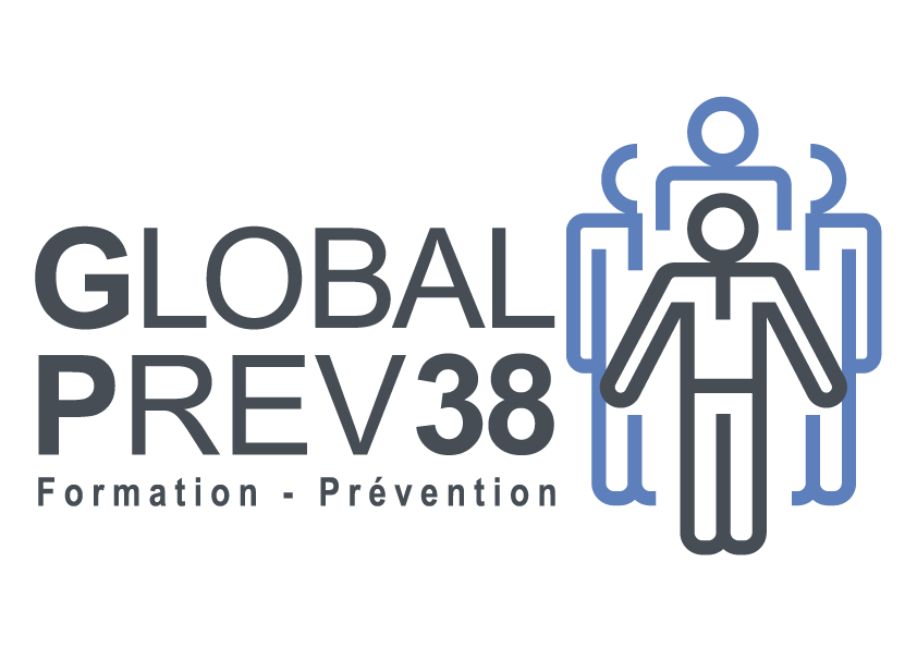 GlobalPrev38 – Formation Prévention