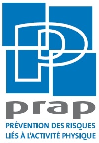 Logo PRAP IBC